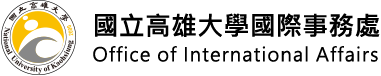 回首頁