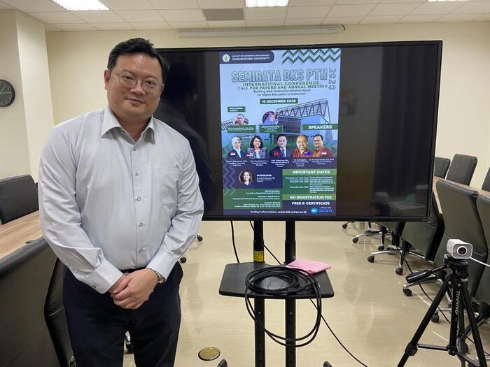 圖片說明