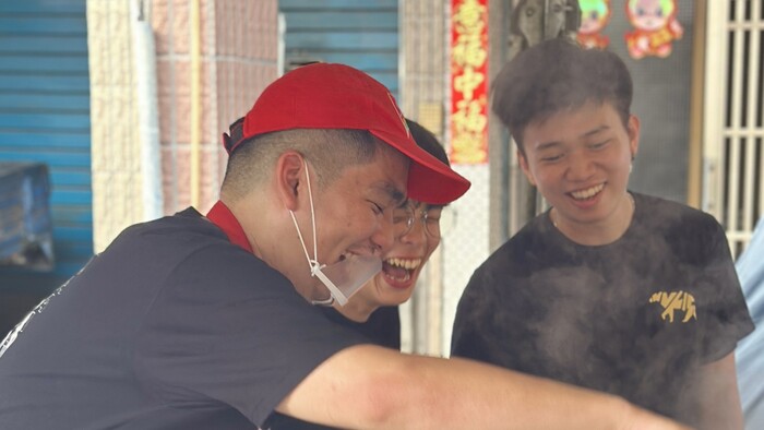 圖片說明