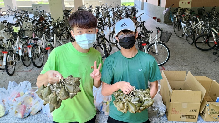 圖片說明