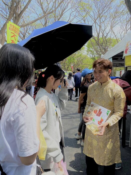 圖片說明