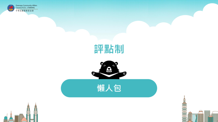 圖片說明