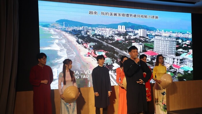 圖片說明