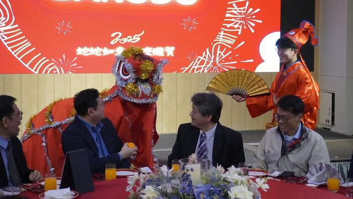 圖片說明