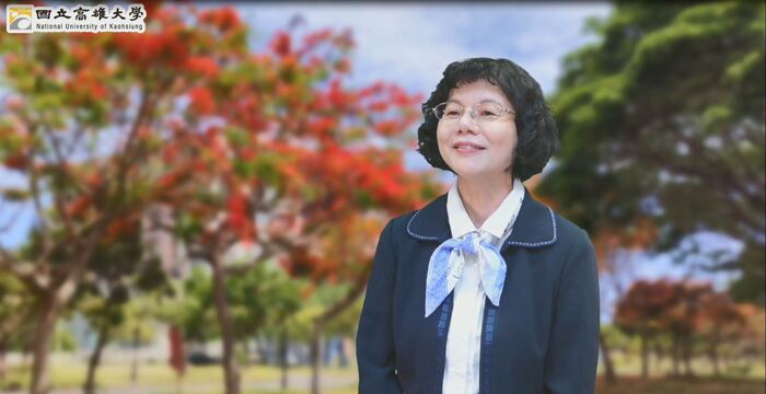 圖片說明