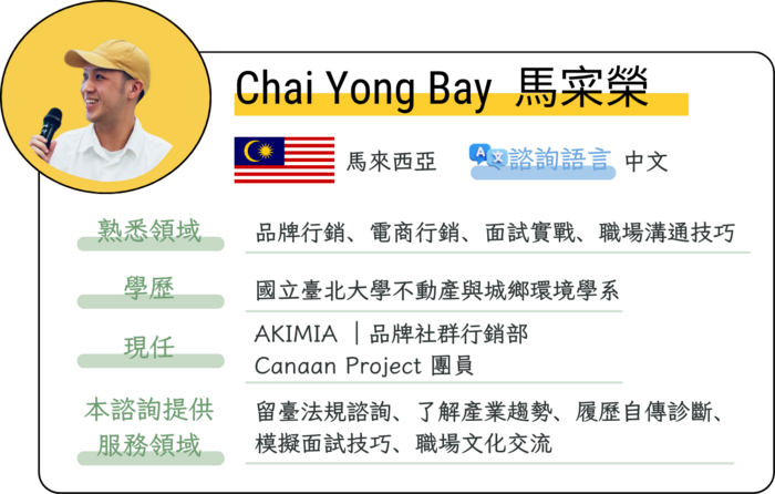 Senior Student AdvisingImage