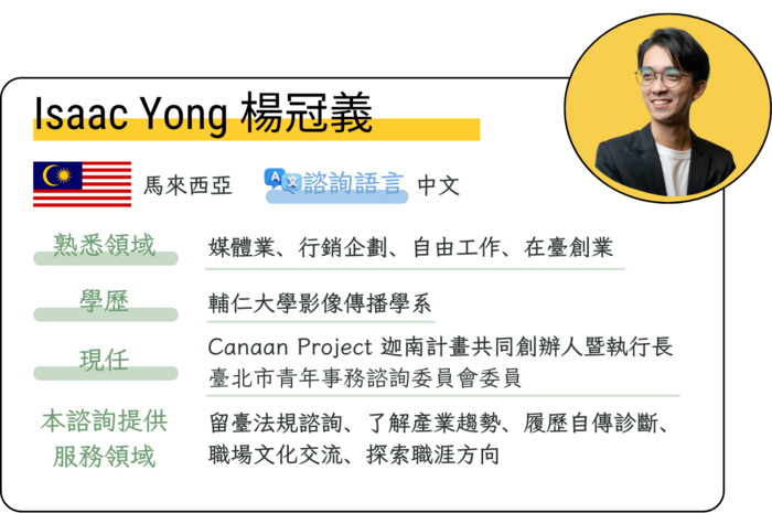 Senior Student AdvisingImage