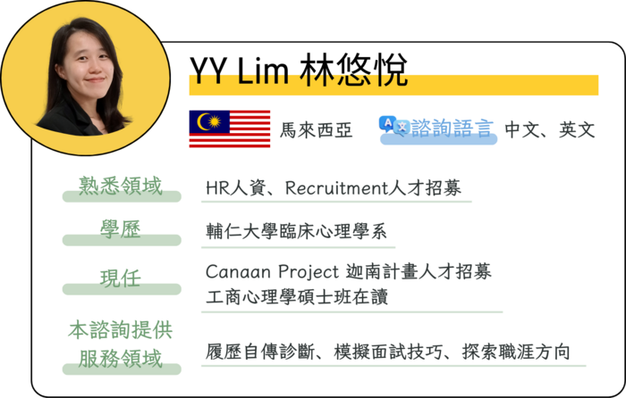 Senior Student AdvisingImage