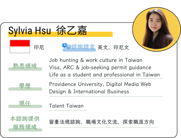 Senior Student AdvisingImage