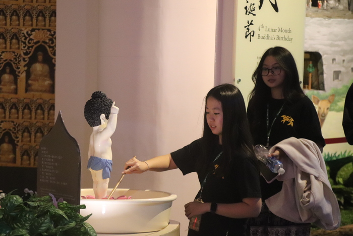 圖片說明