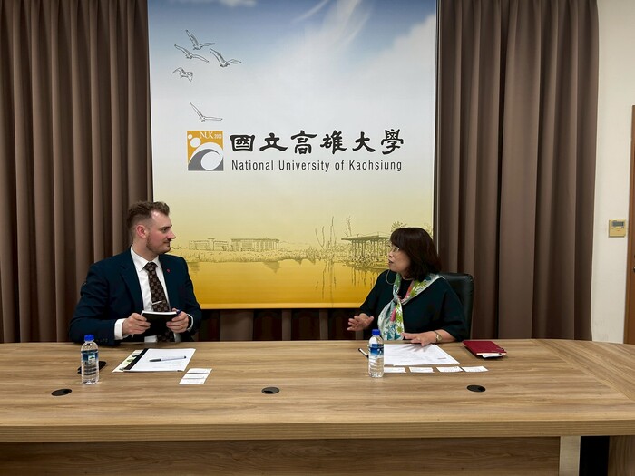圖片說明
