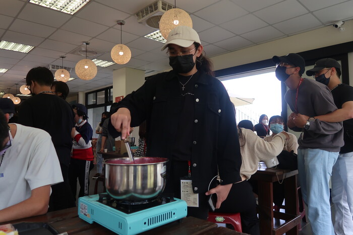 圖片說明