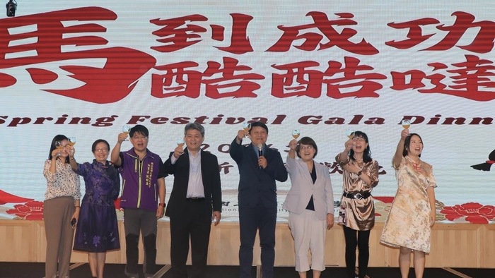 圖片說明