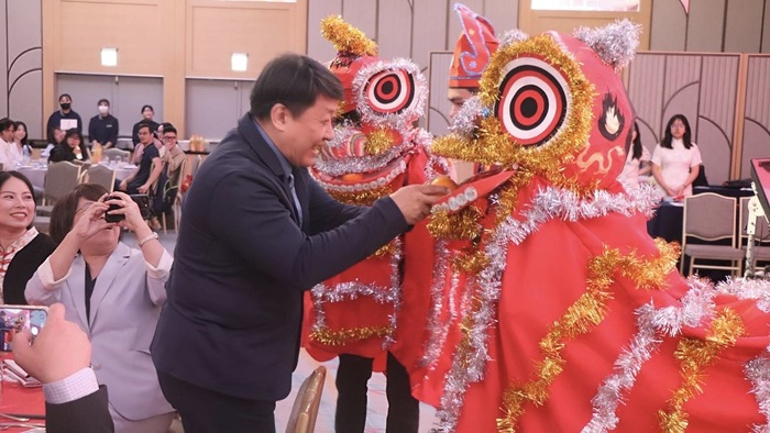 圖片說明