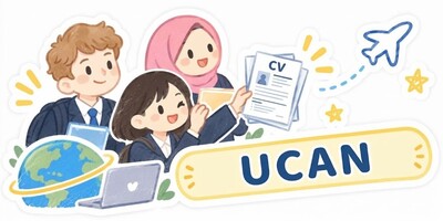 UCAN圖片