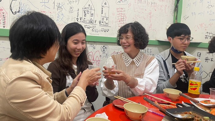 圖片說明