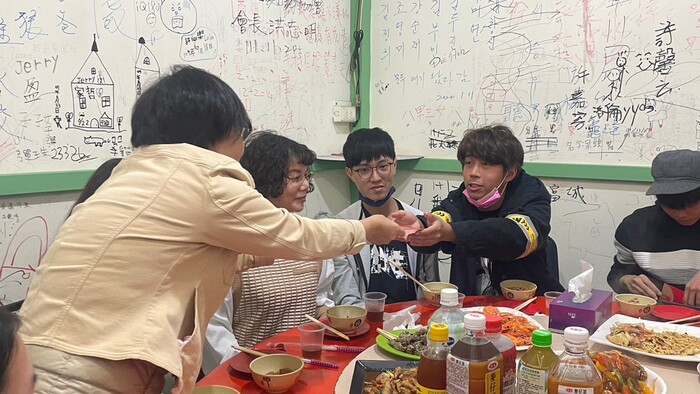 圖片說明