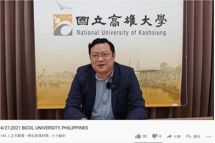 圖片說明