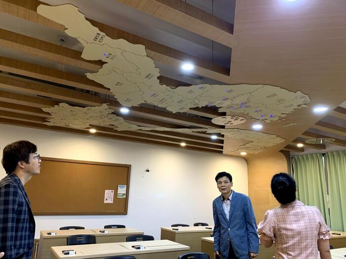 圖片說明