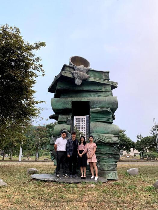 圖片說明