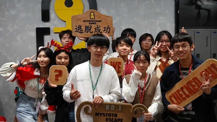 圖片說明
