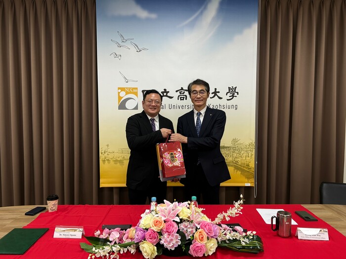 圖片說明