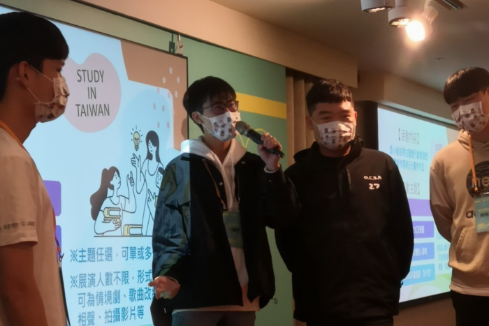 圖片說明