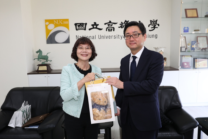 圖片說明