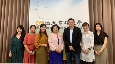 首頁國際交流活動圖片