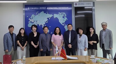 首頁國際交流活動圖片