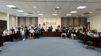 2025.10.22 華泰電子企業説明會圖片