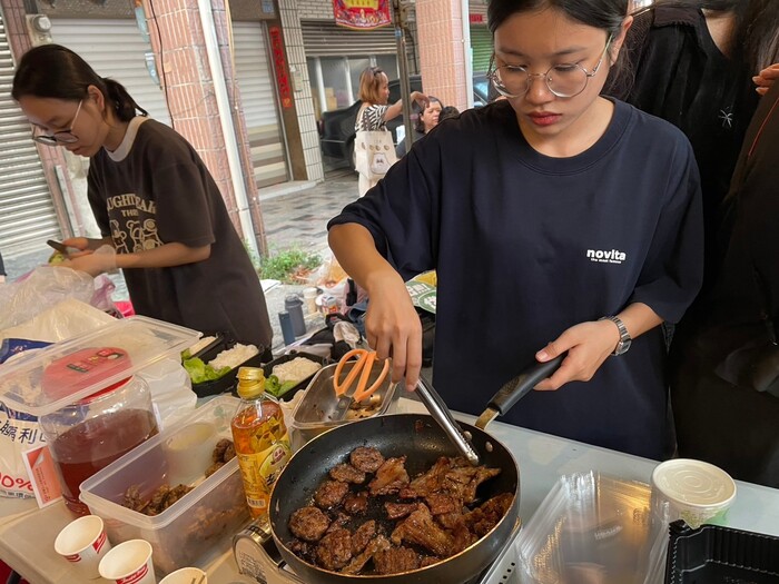 圖片說明