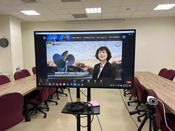 圖片說明