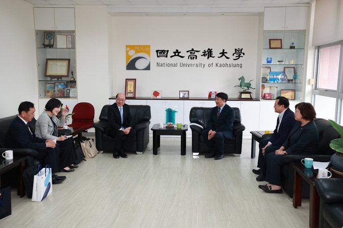 圖片說明