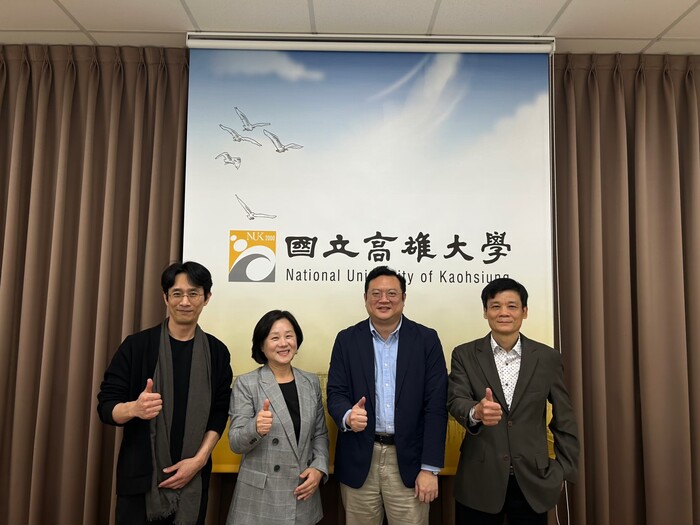 圖片說明
