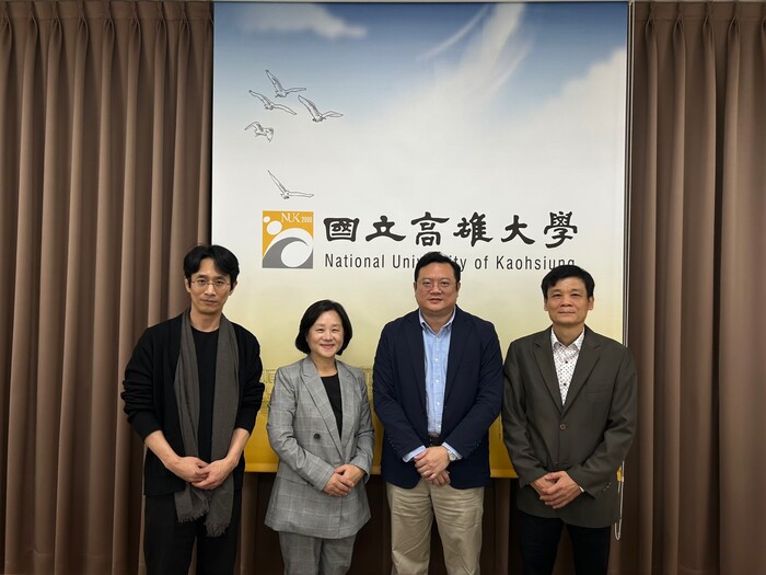 圖片說明