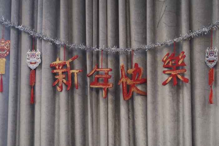 圖片說明
