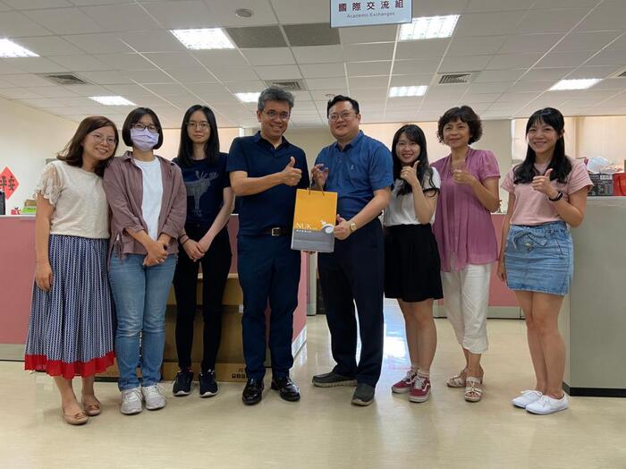 圖片說明