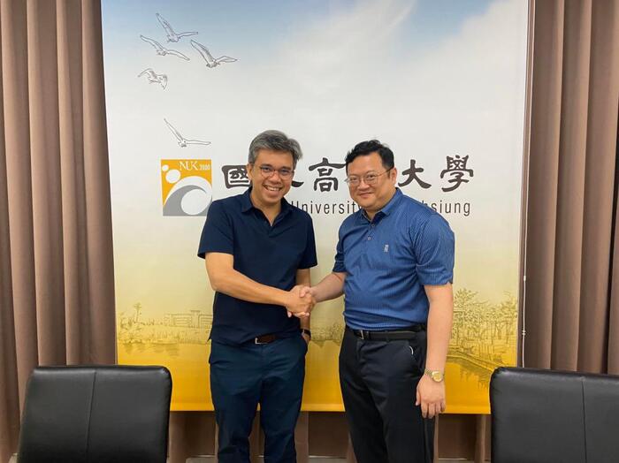 圖片說明