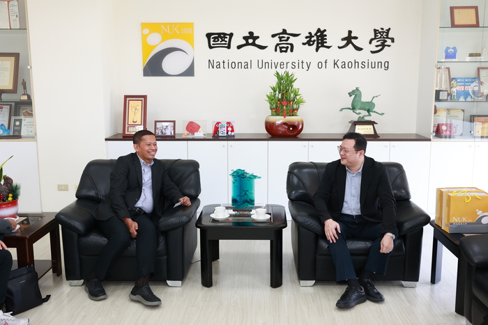 圖片說明