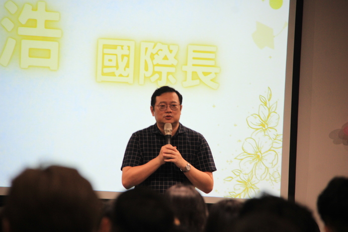 圖片說明