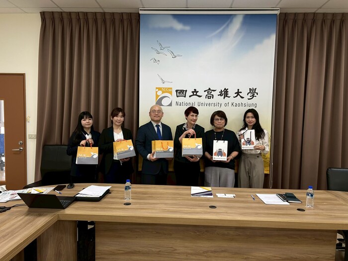 圖片說明