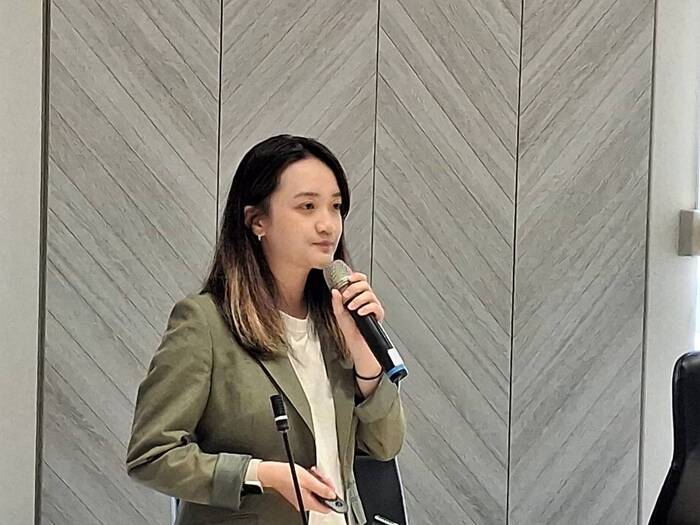 圖片說明
