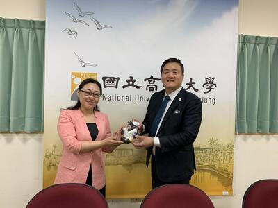 2019.09.25北京政法職業學院來訪圖片