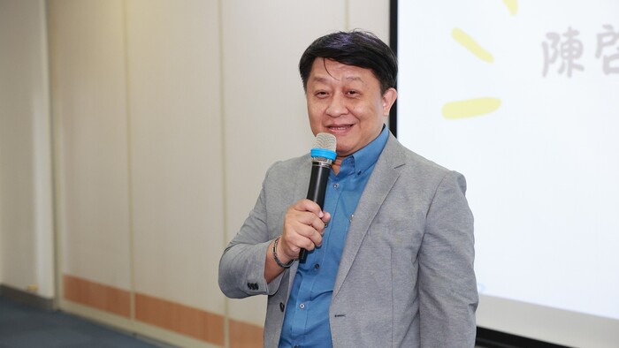 圖片說明
