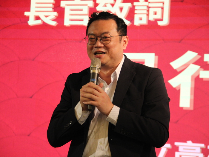 圖片說明
