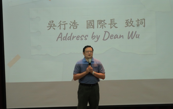 圖片說明