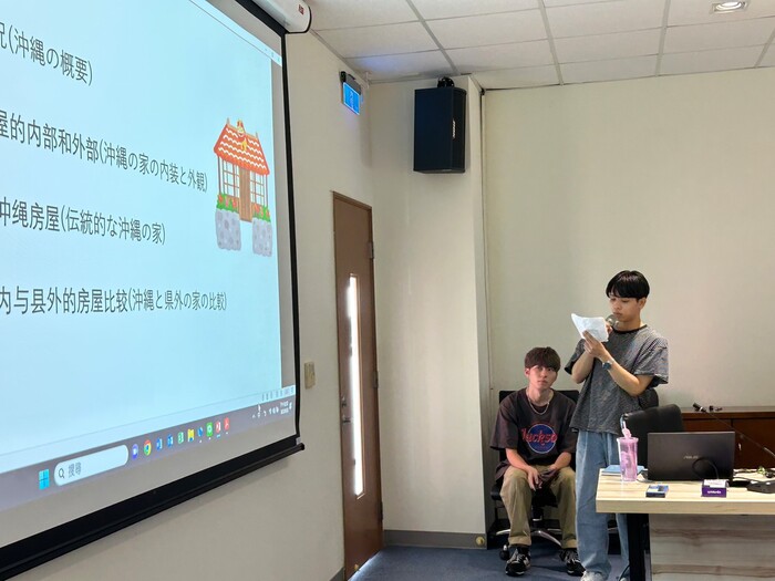 圖片說明