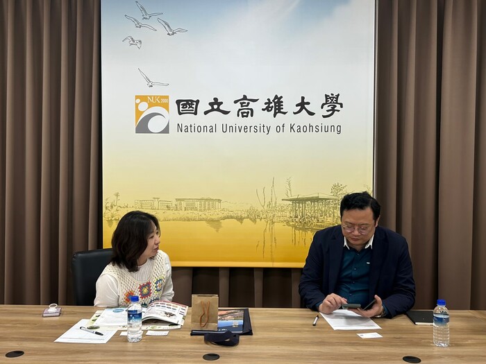 圖片說明