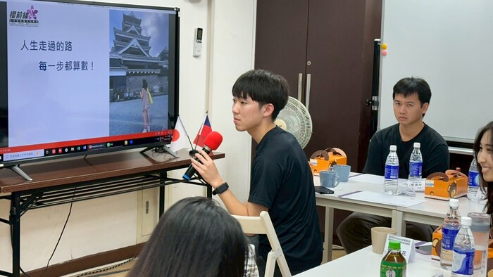 圖片說明
